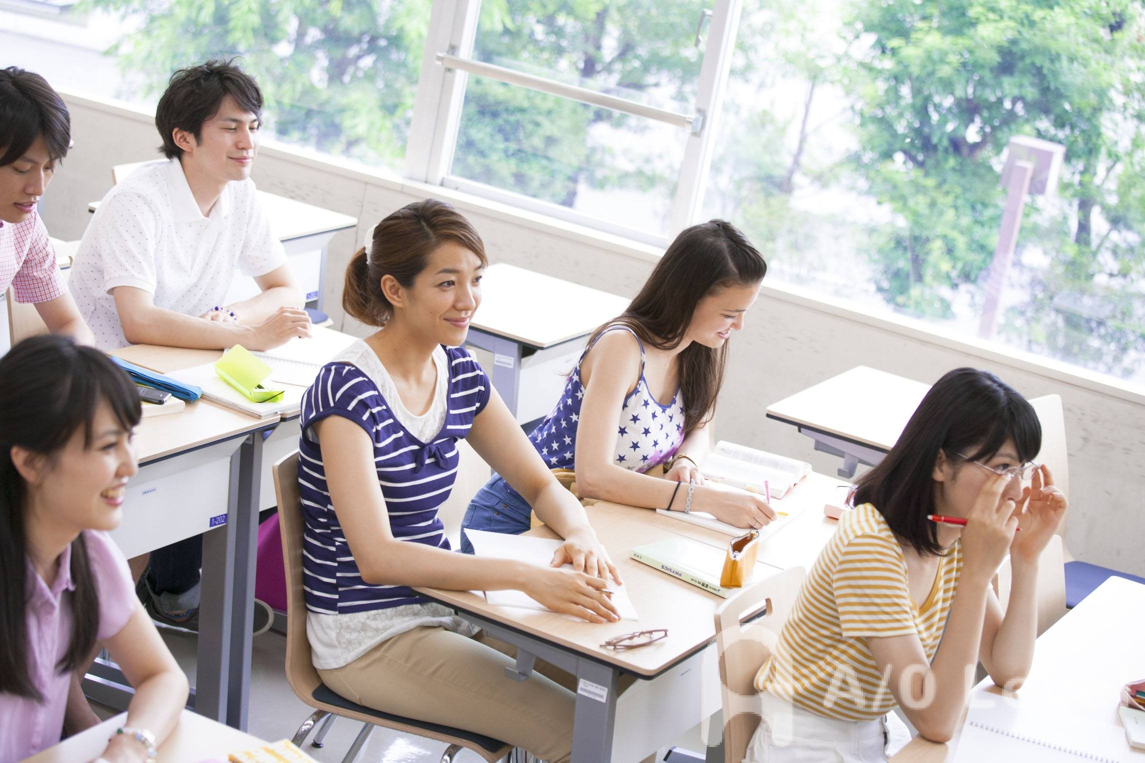 A-Level写作备考什么时候刷真题合适AOLevel考试资讯网_A-Level与O-Level考试培训网