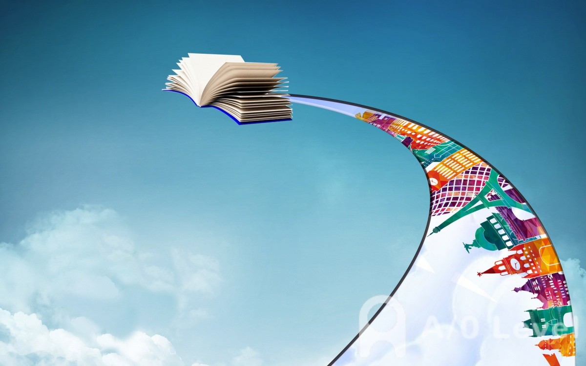 如何备考O-Level？五个要点不容忽视！AOLevel考试资讯网_A-Level与O-Level考试培训网