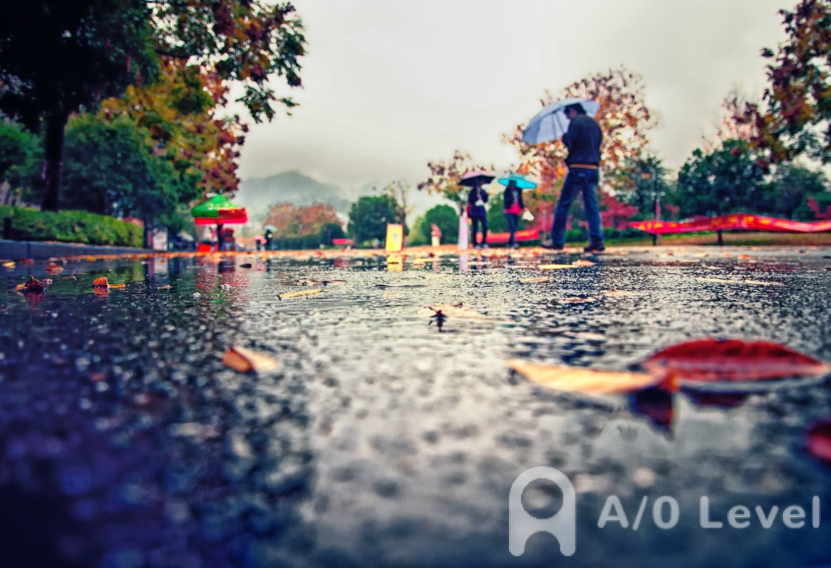 A-level数学备考高分三大技巧AOLevel考试资讯网_A-Level与O-Level考试培训网