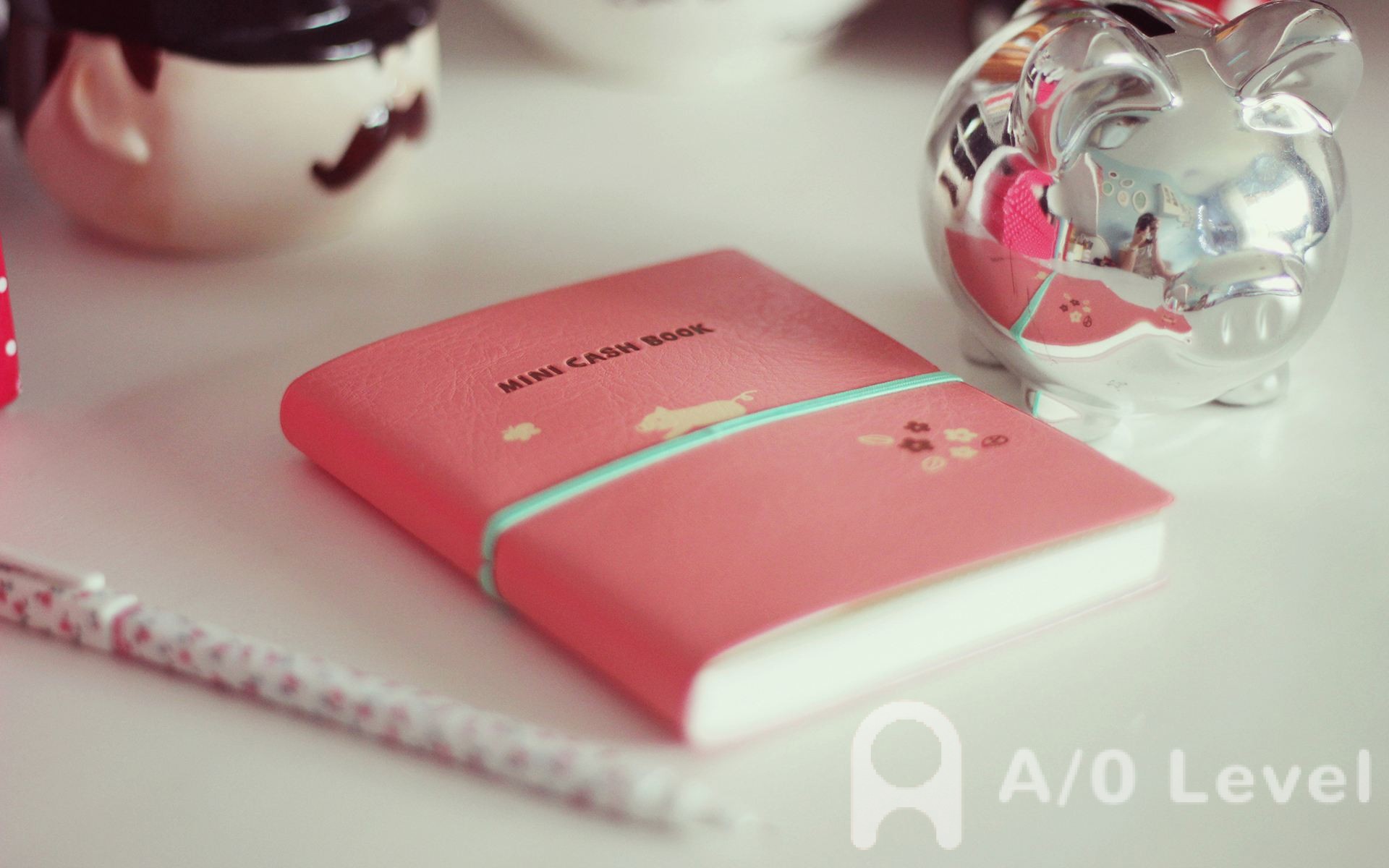 A-level物理考试备考：问答题答题技巧AOLevel考试资讯网_A-Level与O-Level考试培训网