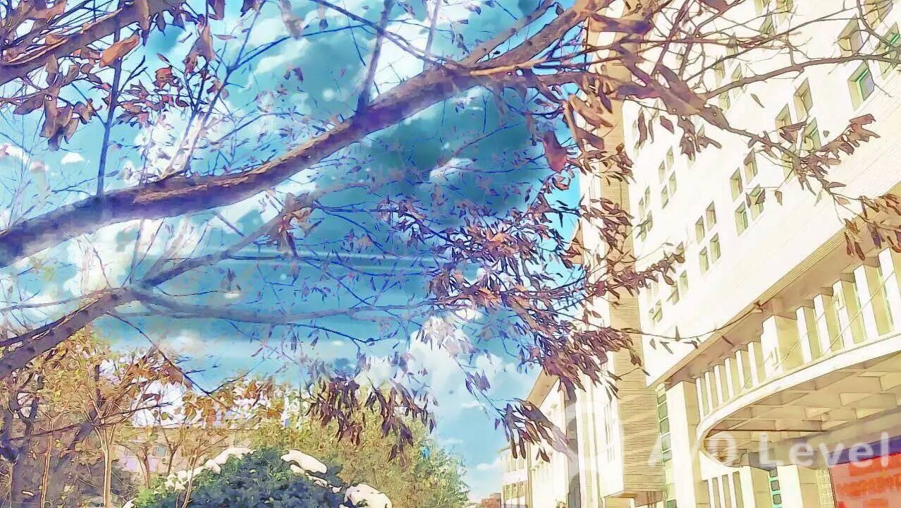 A-level化学考试备考三大技巧助你拿高分AOLevel考试资讯网_A-Level与O-Level考试培训网