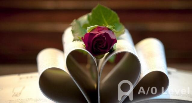 A-Level历史考试攻略：答题也有技巧AOLevel考试资讯网_A-Level与O-Level考试培训网