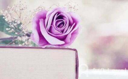 A-level数学考试备考方法大汇总AOLevel考试资讯网_A-Level与O-Level考试培训网