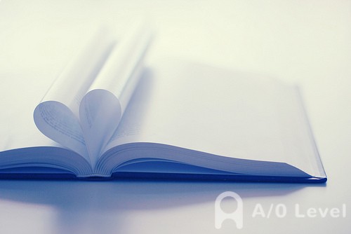 A-Level历史考试如何算分你知道吗AOLevel考试资讯网_A-Level与O-Level考试培训网