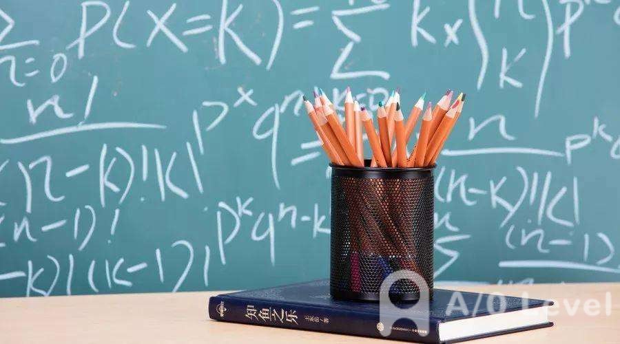 盘点A-Level经济考试专有名词AOLevel考试资讯网_A-Level与O-Level考试培训网