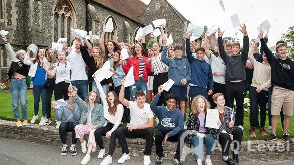 A-Level数学考试难吗？该如何备考？AOLevel考试资讯网_A-Level与O-Level考试培训网