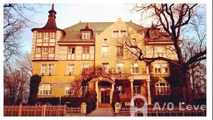 A-Level物理备考：谚语中的物理知识AOLevel考试资讯网_A-Level与O-Level考试培训网