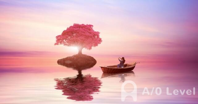 A-level化学备考：常见物质的九种颜色AOLevel考试资讯网_A-Level与O-Level考试培训网