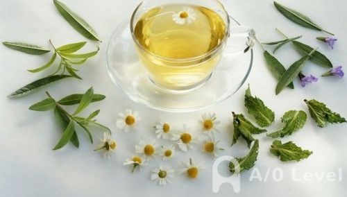 A-level考试物理实验题答题技巧AOLevel考试资讯网_A-Level与O-Level考试培训网