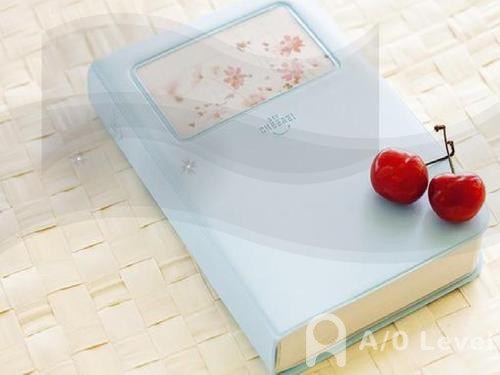 A-level数学考试备考：微积分解题思路AOLevel考试资讯网_A-Level与O-Level考试培训网