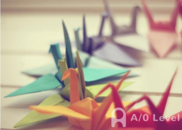 备考A-level生物考试有什么技巧AOLevel考试资讯网_A-Level与O-Level考试培训网