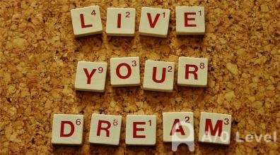 A-Level备考：宏微观经济学AOLevel考试资讯网_A-Level与O-Level考试培训网