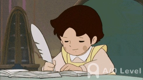 A-level数学考试备考：随机抽样法AOLevel考试资讯网_A-Level与O-Level考试培训网