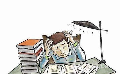 学好A-Level经济学的三个方法AOLevel考试资讯网_A-Level与O-Level考试培训网