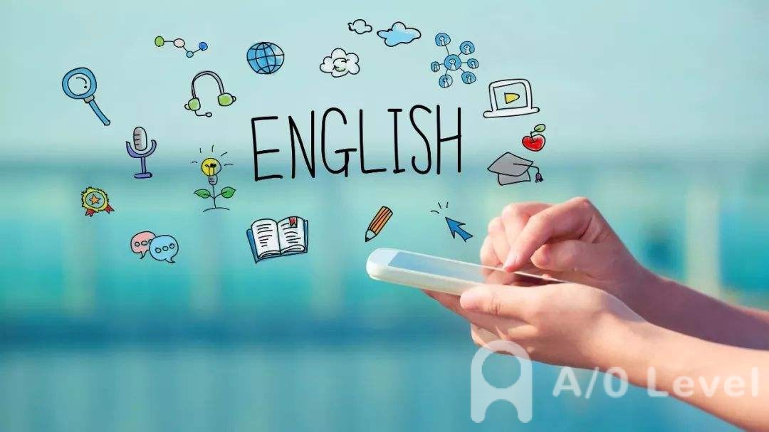 A-Level数学考试：常考词汇小结AOLevel考试资讯网_A-Level与O-Level考试培训网