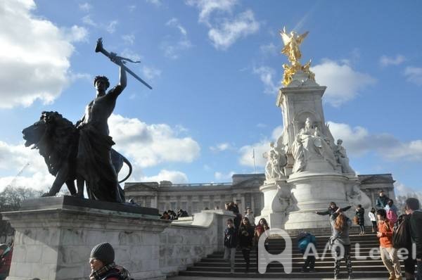 A-level英语文学备考攻略AOLevel考试资讯网_A-Level与O-Level考试培训网