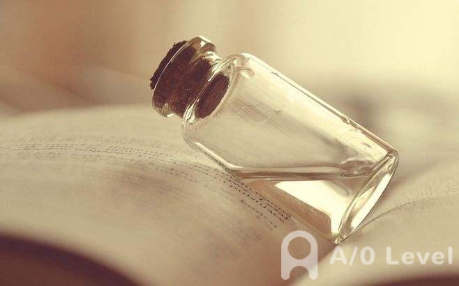 A-Level经济考试四大得分点AOLevel考试资讯网_A-Level与O-Level考试培训网