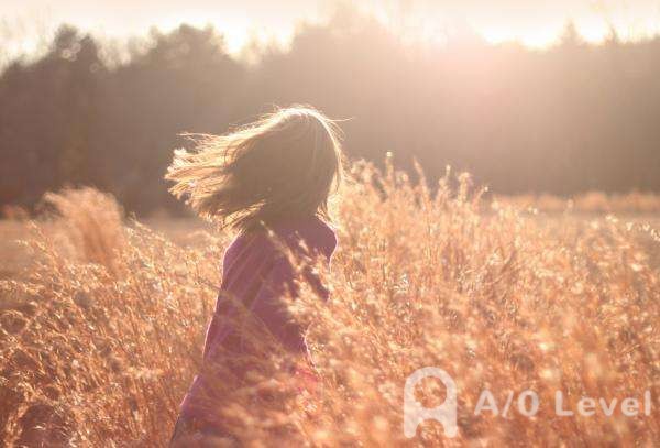 A-Level提分技巧，还不知道你就OUT了AOLevel考试资讯网_A-Level与O-Level考试培训网