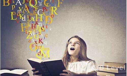 A-level数学考试三个常见解题思路AOLevel考试资讯网_A-Level与O-Level考试培训网