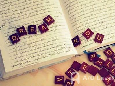 A-level物理考试该怎样复习？AOLevel考试资讯网_A-Level与O-Level考试培训网