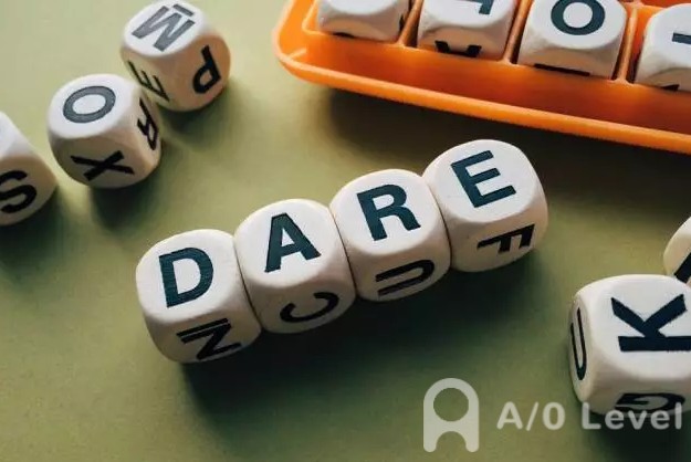 A-level化学考试备考难点，说中你了吗AOLevel考试资讯网_A-Level与O-Level考试培训网