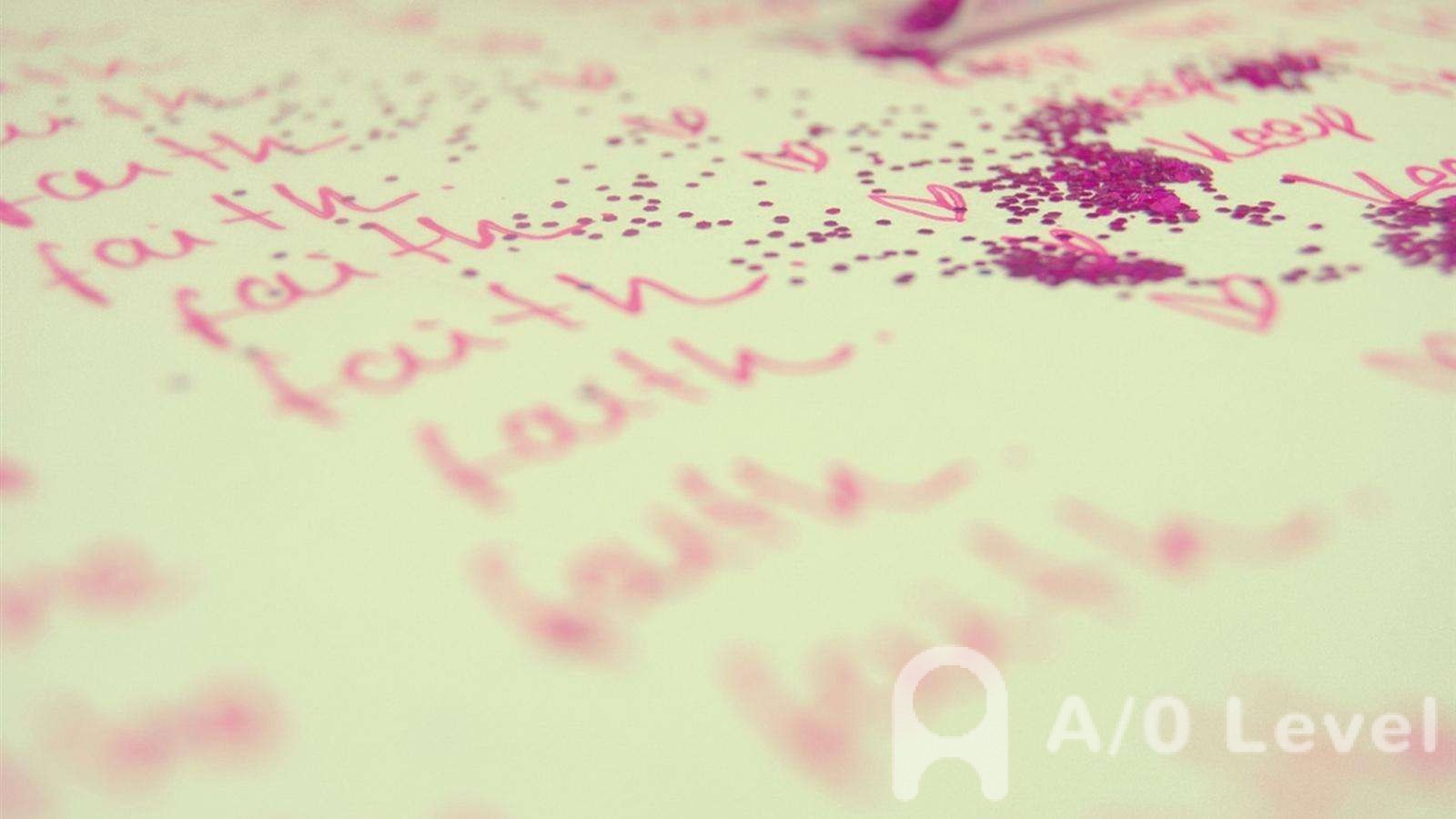 A-level经济考试备考注意这几点AOLevel考试资讯网_A-Level与O-Level考试培训网