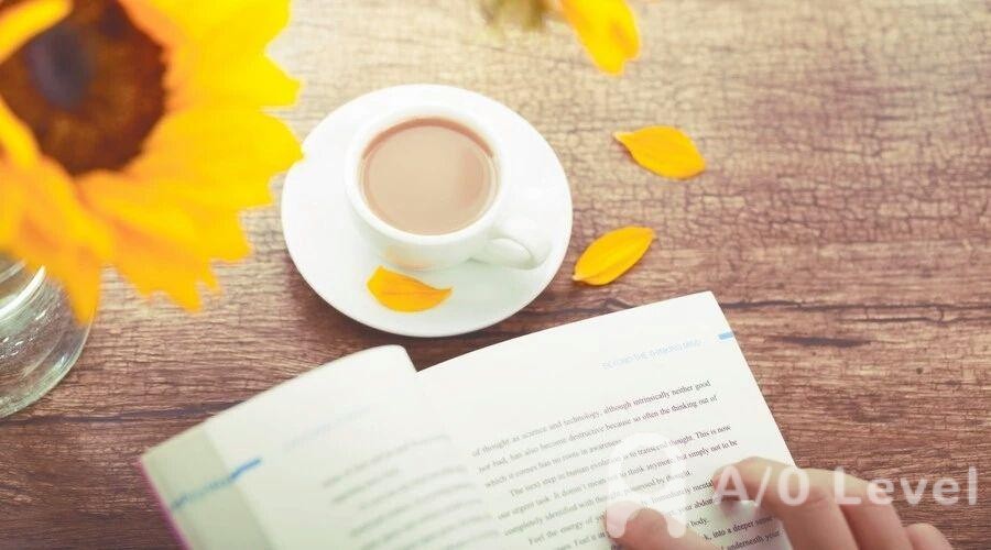 盘点A-level数学考试知识点，新生福利AOLevel考试资讯网_A-Level与O-Level考试培训网