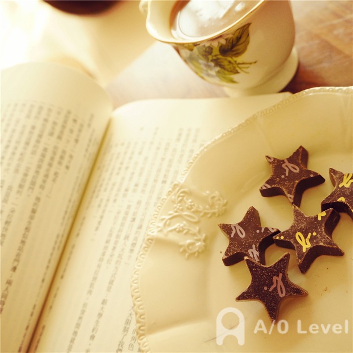 如何写好A-Level写作题目？AOLevel考试资讯网_A-Level与O-Level考试培训网