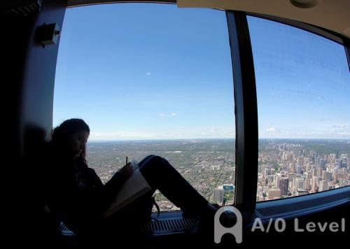 A-level考试想得高分就避开这四个错误AOLevel考试资讯网_A-Level与O-Level考试培训网