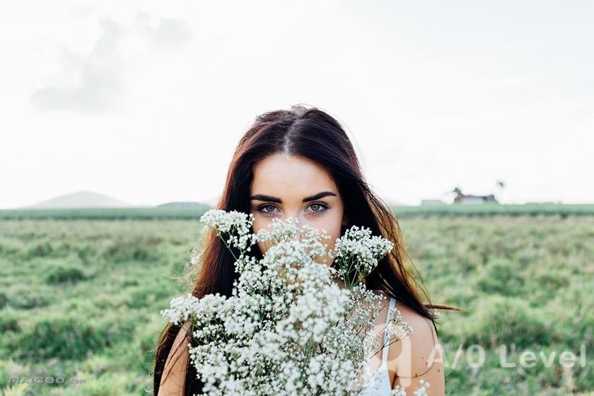 A-level考试备考：试卷中的六大解题信号AOLevel考试资讯网_A-Level与O-Level考试培训网