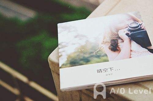 A-Level考试提分小技巧，不知道的快来看AOLevel考试资讯网_A-Level与O-Level考试培训网