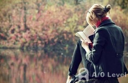 A-Level地理考试备考指南AOLevel考试资讯网_A-Level与O-Level考试培训网