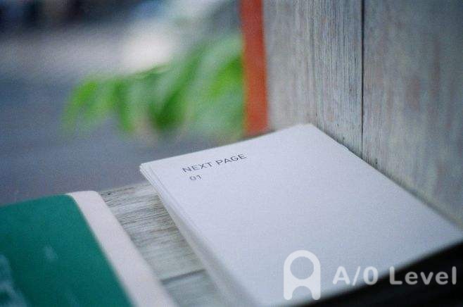 A-Level化学备考正确打开方式AOLevel考试资讯网_A-Level与O-Level考试培训网