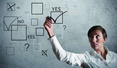 A-Level物理考试问答题答题技巧AOLevel考试资讯网_A-Level与O-Level考试培训网