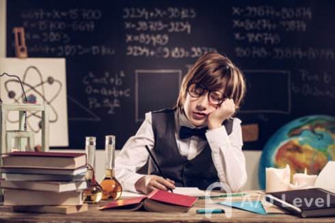 O-Level阅读考试如何提高做题速度AOLevel考试资讯网_A-Level与O-Level考试培训网