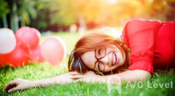 A-level心理学备考该怎么做？AOLevel考试资讯网_A-Level与O-Level考试培训网