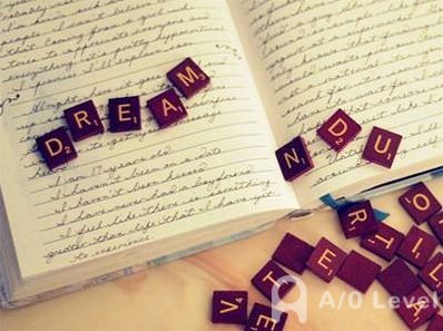 A-Level物理考试的备考计划，你了解吗AOLevel考试资讯网_A-Level与O-Level考试培训网