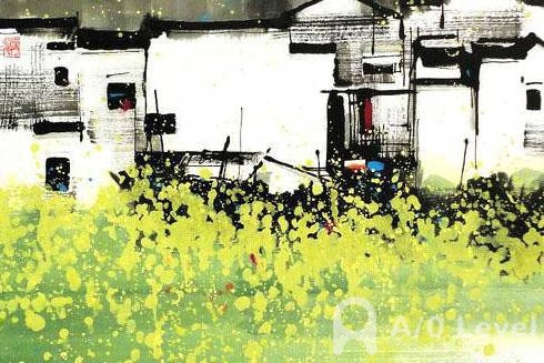 A-level考试备考自学可行吗？AOLevel考试资讯网_A-Level与O-Level考试培训网