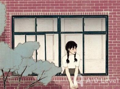 A-Level考试备考你需要了解这些AOLevel考试资讯网_A-Level与O-Level考试培训网