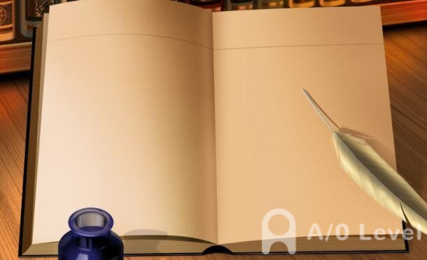 A-Level物理考试知识点介绍：辐射AOLevel考试资讯网_A-Level与O-Level考试培训网