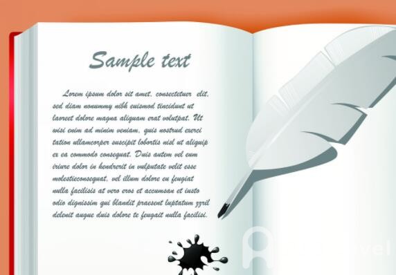 A-Level生物考试知识点汇总AOLevel考试资讯网_A-Level与O-Level考试培训网