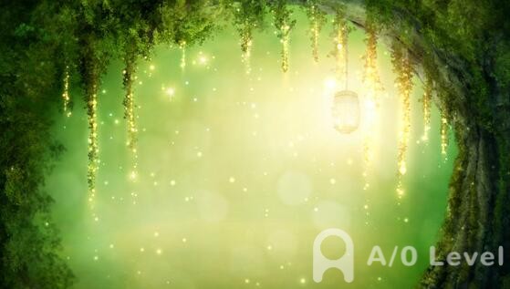 A-Level课程常见问题解答AOLevel考试资讯网_A-Level与O-Level考试培训网