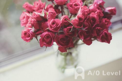 英国商科前十学校对A-level成绩要求AOLevel考试资讯网_A-Level与O-Level考试培训网