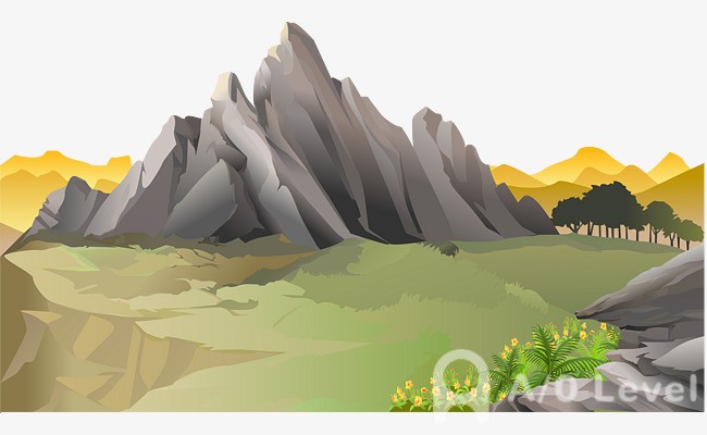 A-Level化学基本原理重难点解析AOLevel考试资讯网_A-Level与O-Level考试培训网