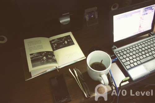 A-level备考过程中的七大热门问题AOLevel考试资讯网_A-Level与O-Level考试培训网