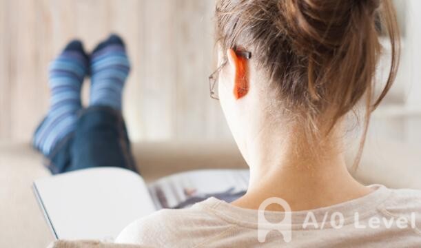 A-Level成绩有效期是多久？AOLevel考试资讯网_A-Level与O-Level考试培训网