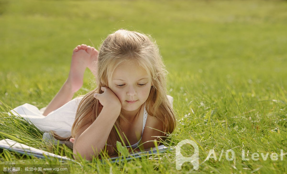 A-Level考试科普：满分及录取标准！AOLevel考试资讯网_A-Level与O-Level考试培训网