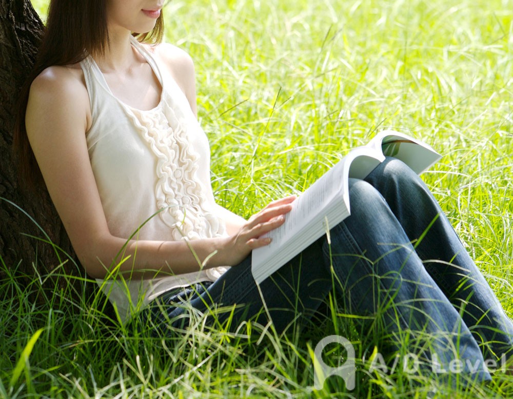 A-Level考试答完题如何检查？AOLevel考试资讯网_A-Level与O-Level考试培训网