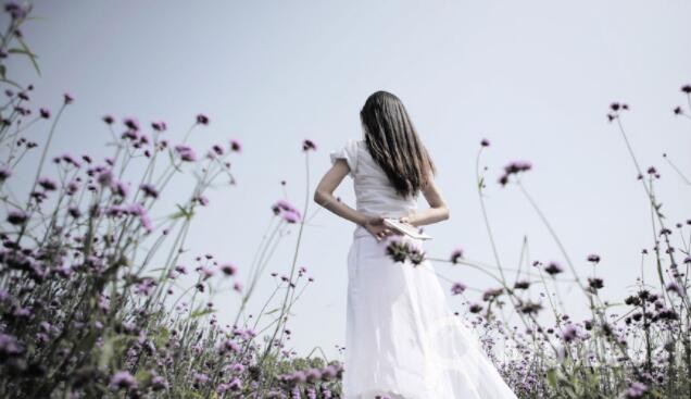 A-Level物理考试备考：运动学公式运用方法AOLevel考试资讯网_A-Level与O-Level考试培训网