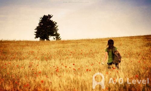 A-level数学学习小技巧AOLevel考试资讯网_A-Level与O-Level考试培训网